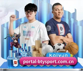 智能升级